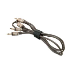 Focal Clear Mg Open-Back Headphones -Audio Equipment Shop Clear MG Cablex