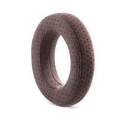 Focal Clear MG Cushion Ear Pads (Single Pad)