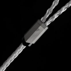 Effect Audio Cleopatra II OCTA In-Ear Headphone Cable (Pre-Order)