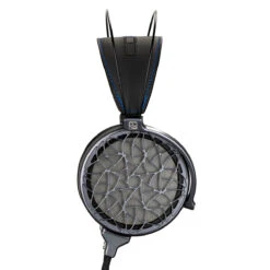 Dan Clark Audio CORINA Reference Electrostatic Headphone -Audio Equipment Shop Corina 004websitecopy