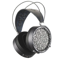 Dan Clark Audio CORINA Reference Electrostatic Headphone -Audio Equipment Shop Corina 005websitecopy