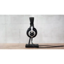 Final Audio Headphone Stand For D8000 Pro -Audio Equipment Shop D8000 3 435016e3 cf81 4d9f 9da1 1d6757dcbbb7
