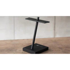 Final Audio Headphone Stand For D8000 Pro