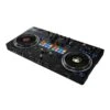 Pioneer DJ DDJ-REV7 Scratch-style 2-channel Professional DJ Controller For Serato DJ Pro