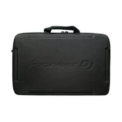 Pioneer DJ DJC-B1 Carrying Case For DDJ-REV1 & DDJ-FLX4