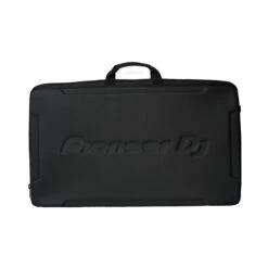 Pioneer DJ DJC-B3 Carrying Case For DDJ-1000, DDJ-1000SRT, DDJ-SX3 And DDJ-FLX6