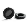STAX EP-009 Synthetic Earpads For SR-009 / 009S