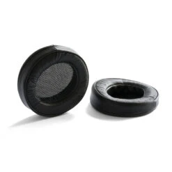 STAX EP-009 Synthetic Earpads For SR-009 / 009S