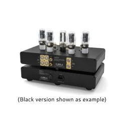 Woo Audio WA33 Fully-balanced Headphone Amp/Preamplifier -Audio Equipment Shop DSC01347 86451d78 882c 45ff b445 1abbd0109b2f