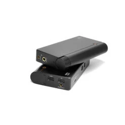 Woo Audio WA11 Topaz Headphone Amplifier/DAC -Audio Equipment Shop DSC01837