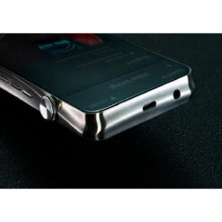 IBasso DX320 Edition X LIMITED EDITION High Performance Digital Audio Player -Audio Equipment Shop DSC02241