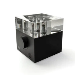 Woo Audio WA7e Fireflies Electrostatic Headphone Amp/DAC