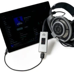 Woo Audio TUBE Mini USB DAC/amp -Audio Equipment Shop DSC03837copy