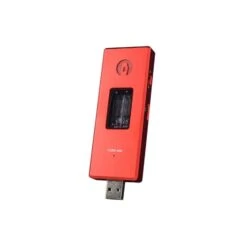 Woo Audio TUBE Mini USB DAC/amp -Audio Equipment Shop DSC03975