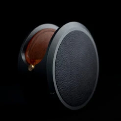 Effect Audio Centurion In-Ear Headphone Cable -Audio Equipment Shop DSC05110x