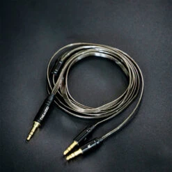 Thieaudio Ghost Over-Ear Reference Headphones (Pre-Order) 7 Thieaudio Ghost Over-Ear Reference Headphones (Pre-Order) -Audio Equipment Shop DSC07570copy