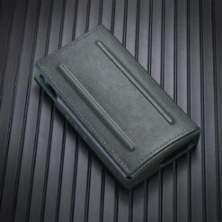 IBasso DX240 High Performance Digital Audio Player -Audio Equipment Shop DSC09346 black