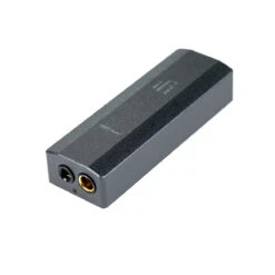 IFi GO Bar Portable DAC/amp