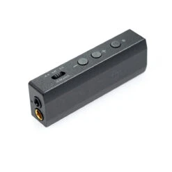 IFi GO Bar Portable DAC/amp -Audio Equipment Shop DSC9283