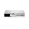 IFi NEO IDSD HD Bluetooth DAC And Headphone Amp