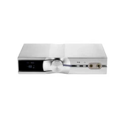 IFi NEO IDSD HD Bluetooth DAC And Headphone Amp