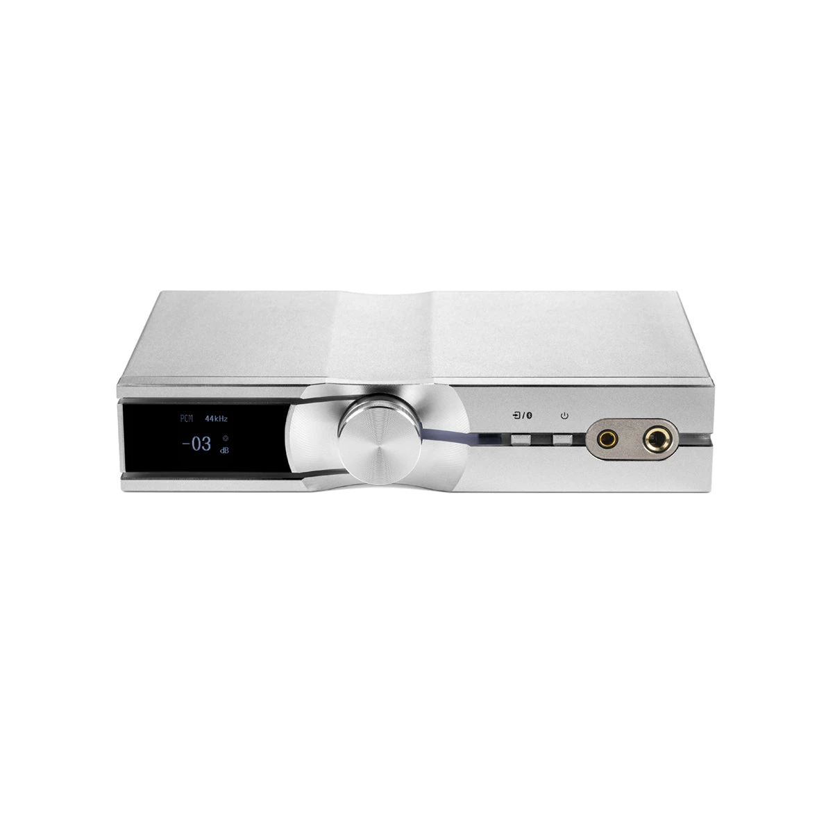 IFi NEO IDSD HD Bluetooth DAC And Headphone Amp 1 IFi NEO IDSD HD Bluetooth DAC And Headphone Amp