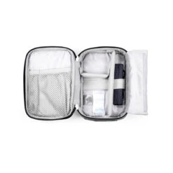 IFi ITraveller Multi-Purpose Travel Case -Audio Equipment Shop DSCF2069