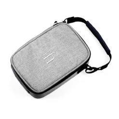 IFi ITraveller Multi-Purpose Travel Case