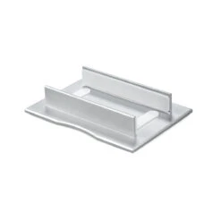 IFi NEO IDSD HD Bluetooth DAC And Headphone Amp 12 IFi NEO IDSD HD Bluetooth DAC And Headphone Amp -Audio Equipment Shop DSCF2160x