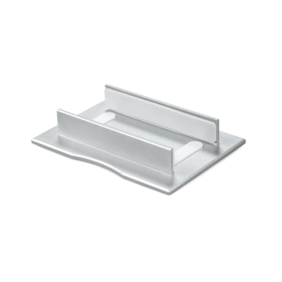 IFi NEO IDSD HD Bluetooth DAC And Headphone Amp 5 IFi NEO IDSD HD Bluetooth DAC And Headphone Amp - Image 5