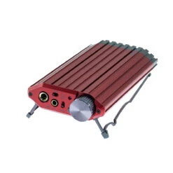 IFi IDSD Diablo 2 Portable DAC/Amp -Audio Equipment Shop DSCF4498copy