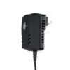 IFi IPower2 (US) DC Audiophile Power Supply