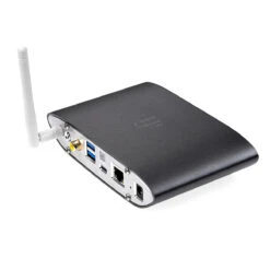 IFi ZEN Stream (Roon Ready) High-resolution Wi-Fi Audio Transport 6 IFi ZEN Stream (Roon Ready) High-resolution Wi-Fi Audio Transport -Audio Equipment Shop DSCF6533