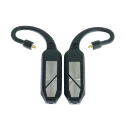 IFi GO Pod Wearable HD Bluetooth DAC And Headphone Amp