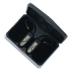 IFi GO Pod Wearable HD Bluetooth DAC And Headphone Amp 6 IFi GO Pod Wearable HD Bluetooth DAC And Headphone Amp -Audio Equipment Shop DSCF7560copy