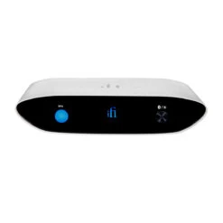 IFi ZEN Air BLUE Hi-resolution Bluetooth Streaming (Open Box)