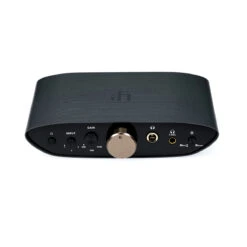 IFi ZEN Air CAN Headphone Amplifier
