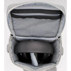 Dekoni Audio Headphone Savior Universal Headphone Carrying Case -Audio Equipment Shop DSC 0166