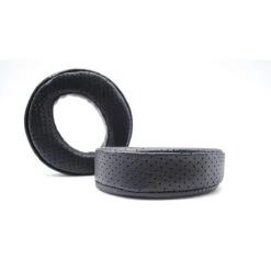 Dekoni Audio EPZ-Z1R-FNSK Replacement Ear Pads For Sony Z1R Headphones Elite Fenestrated Sheepskin