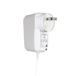 IFi IPower X (US) DC Audiophile Power Supply