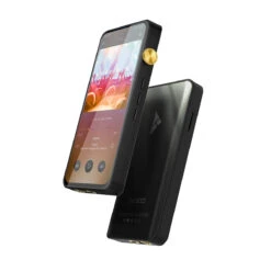 IBasso DX300 High Performance Digital Audio Player