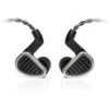 64 Audio Duo Dual Driver Open-Back Universal In-Ear Monitor