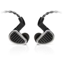 64 Audio Duo Dual Driver Open-Back Universal In-Ear Monitor