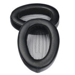 Meze Earpads For Elite