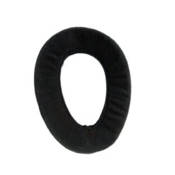 Dekoni Audio EPZ-ARYA-ELVL Replacement Ear Pads For HiFiMan Arya Headphones Elite Velour