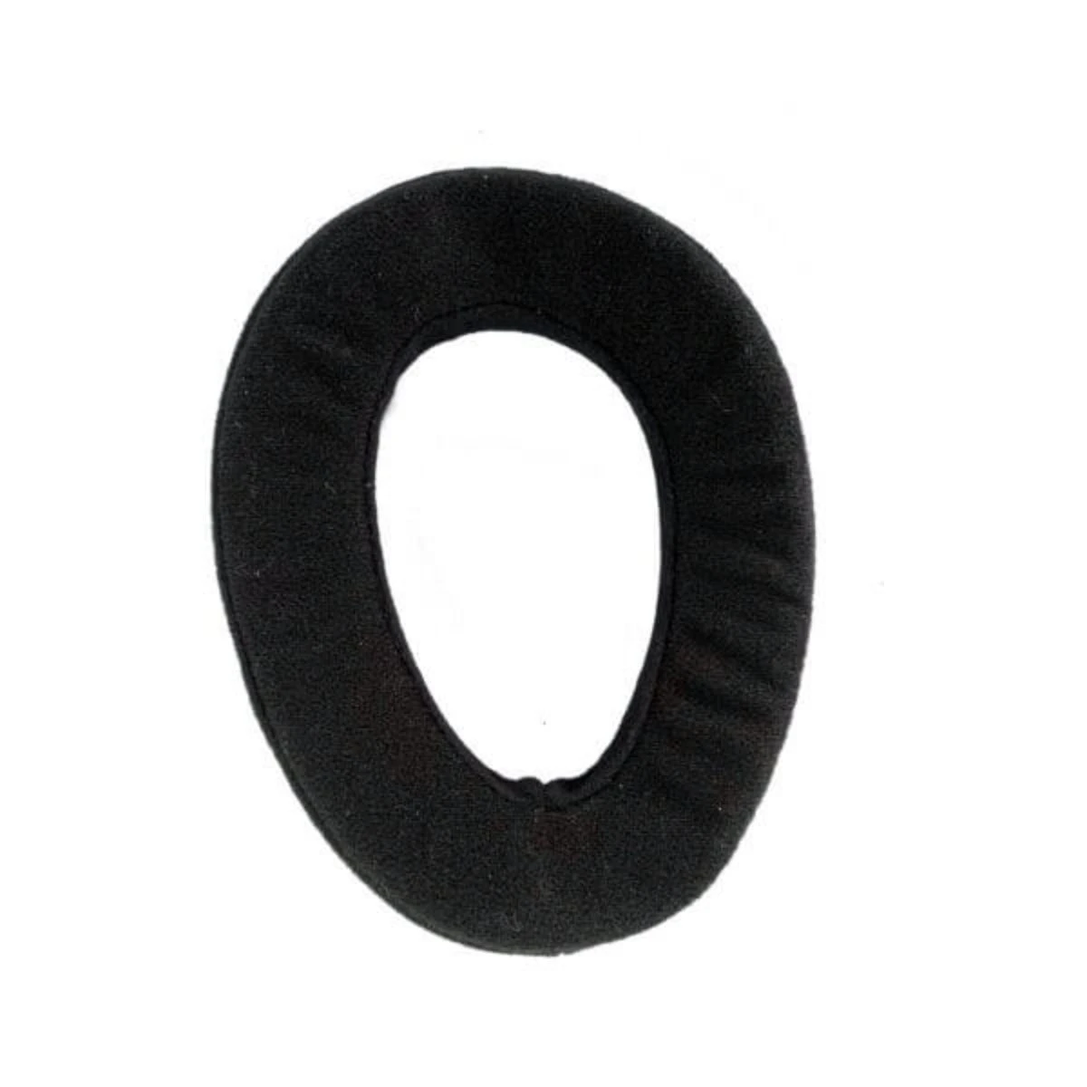 Dekoni Audio EPZ-ARYA-ELVL Replacement Ear Pads For HiFiMan Arya Headphones Elite Velour 1 Dekoni Audio EPZ-ARYA-ELVL Replacement Ear Pads For HiFiMan Arya Headphones Elite Velour