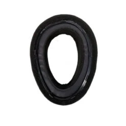 Dekoni Audio EPZ-ARYA-ELVL Replacement Ear Pads For HiFiMan Arya Headphones Elite Velour 7 Dekoni Audio EPZ-ARYA-ELVL Replacement Ear Pads For HiFiMan Arya Headphones Elite Velour -Audio Equipment Shop EPZ ARYA ELVL 3