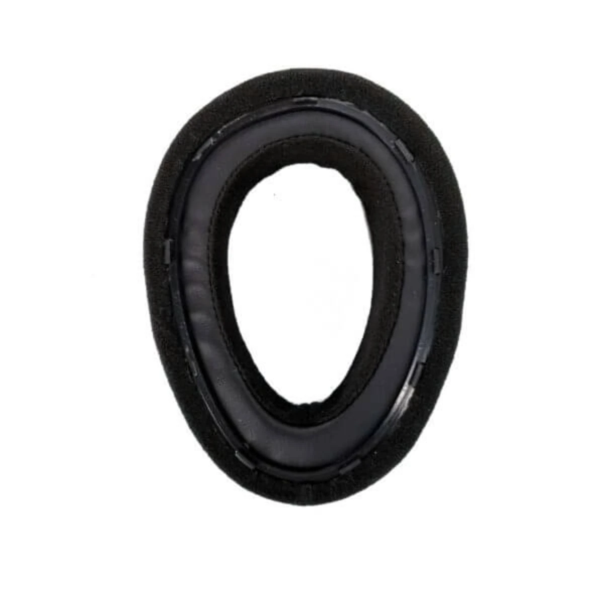 Dekoni Audio EPZ-ARYA-ELVL Replacement Ear Pads For HiFiMan Arya Headphones Elite Velour 4 Dekoni Audio EPZ-ARYA-ELVL Replacement Ear Pads For HiFiMan Arya Headphones Elite Velour - Image 4