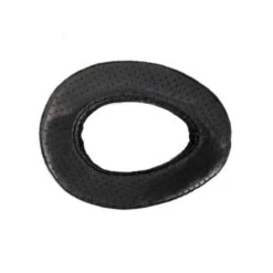 Dekoni Audio EPZ-ARYA-FNSK Replacement Ear Pads For HiFiMan Arya Headphones Elite Fenestrated Sheepskin