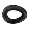 Dekoni Audio EPZ-ARYA-SK Replacement Ear Pads For HiFiMan Arya Headphones Elite Sheepskin